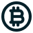 btc btc