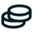 About us 3 coins