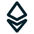 About us 4 eth
