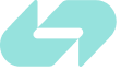 Ethereum Hiprex 300